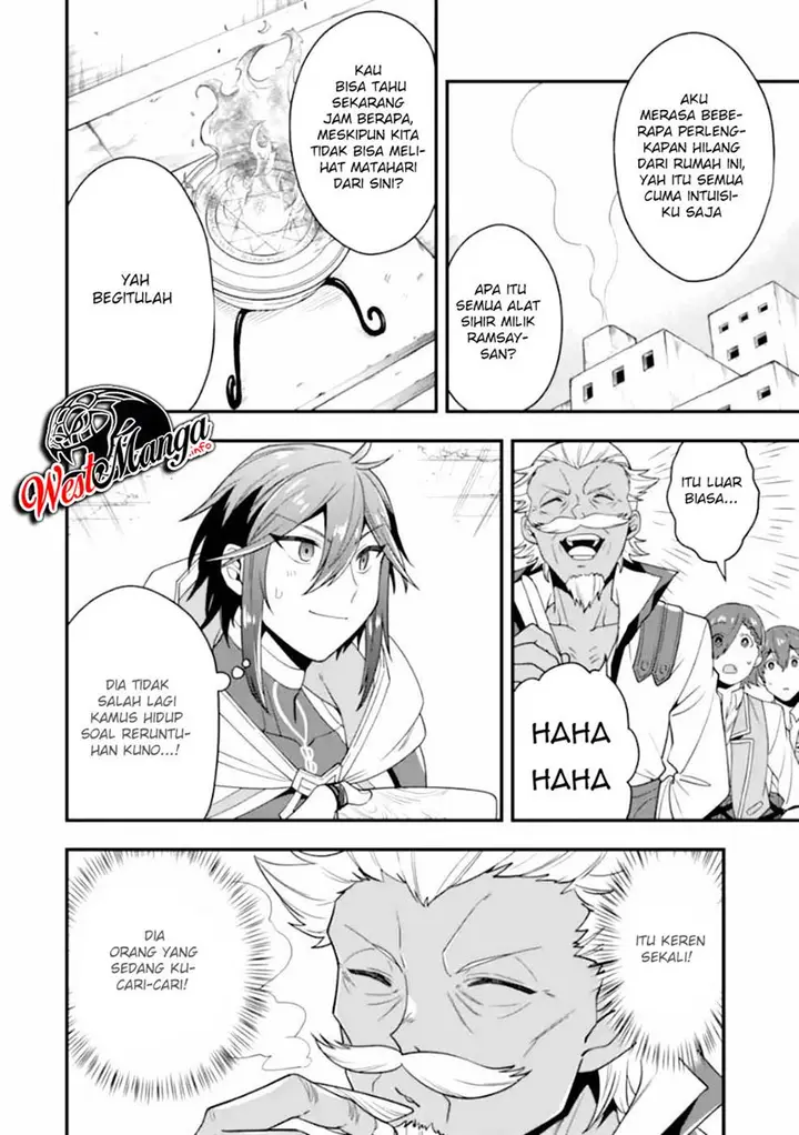 image-komik-kouryakuhon-o-kushi-suru-saikyou-no-mahoutsukai-meirei-sa-sero-to-wa-iwa-senai-oreryuu-mao-tobatsu-saizen-ruuto-chapter-19-5/35