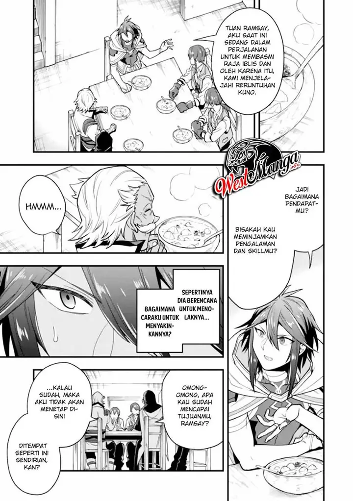 image-komik-kouryakuhon-o-kushi-suru-saikyou-no-mahoutsukai-meirei-sa-sero-to-wa-iwa-senai-oreryuu-mao-tobatsu-saizen-ruuto-chapter-19-6/35