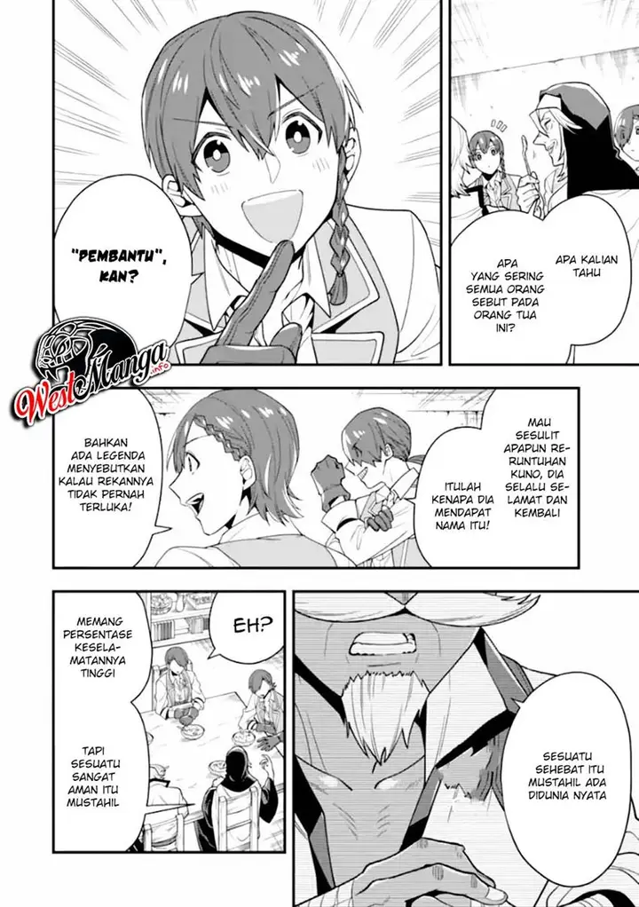 image-komik-kouryakuhon-o-kushi-suru-saikyou-no-mahoutsukai-meirei-sa-sero-to-wa-iwa-senai-oreryuu-mao-tobatsu-saizen-ruuto-chapter-19-7/35