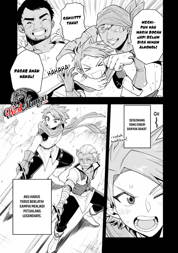 image-komik-kouryakuhon-o-kushi-suru-saikyou-no-mahoutsukai-meirei-sa-sero-to-wa-iwa-senai-oreryuu-mao-tobatsu-saizen-ruuto-chapter-19-10/35