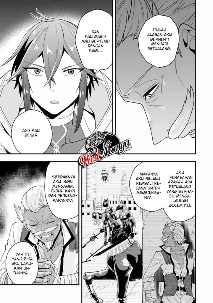 image-komik-kouryakuhon-o-kushi-suru-saikyou-no-mahoutsukai-meirei-sa-sero-to-wa-iwa-senai-oreryuu-mao-tobatsu-saizen-ruuto-chapter-19-15/35