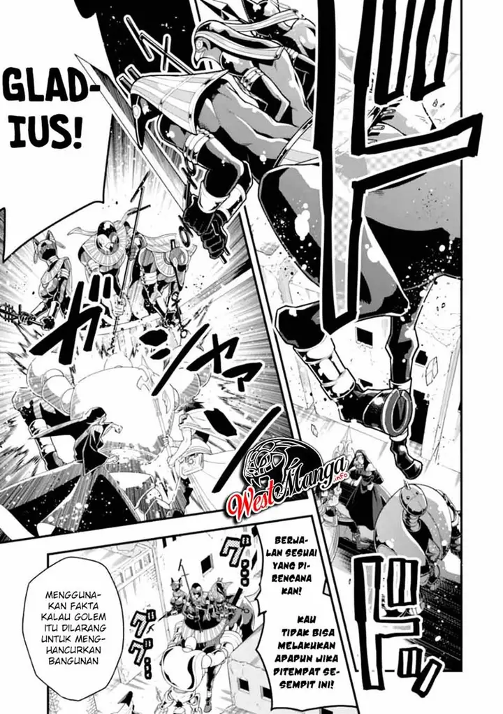 image-komik-kouryakuhon-o-kushi-suru-saikyou-no-mahoutsukai-meirei-sa-sero-to-wa-iwa-senai-oreryuu-mao-tobatsu-saizen-ruuto-chapter-19-19/35