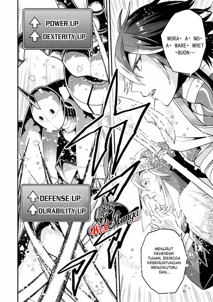 image-komik-kouryakuhon-o-kushi-suru-saikyou-no-mahoutsukai-meirei-sa-sero-to-wa-iwa-senai-oreryuu-mao-tobatsu-saizen-ruuto-chapter-19-20/35