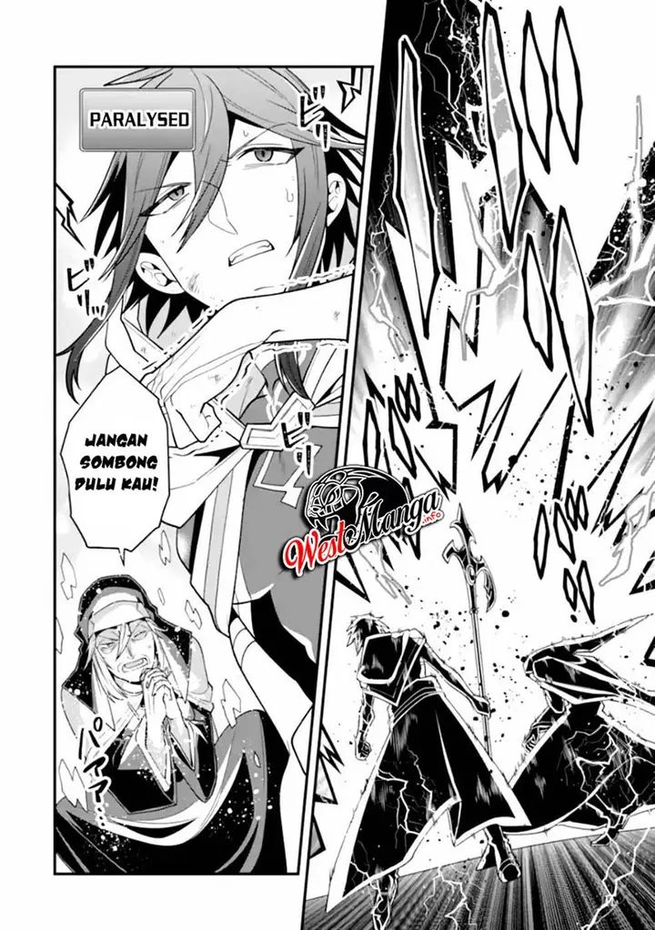 image-komik-kouryakuhon-o-kushi-suru-saikyou-no-mahoutsukai-meirei-sa-sero-to-wa-iwa-senai-oreryuu-mao-tobatsu-saizen-ruuto-chapter-19-24/35