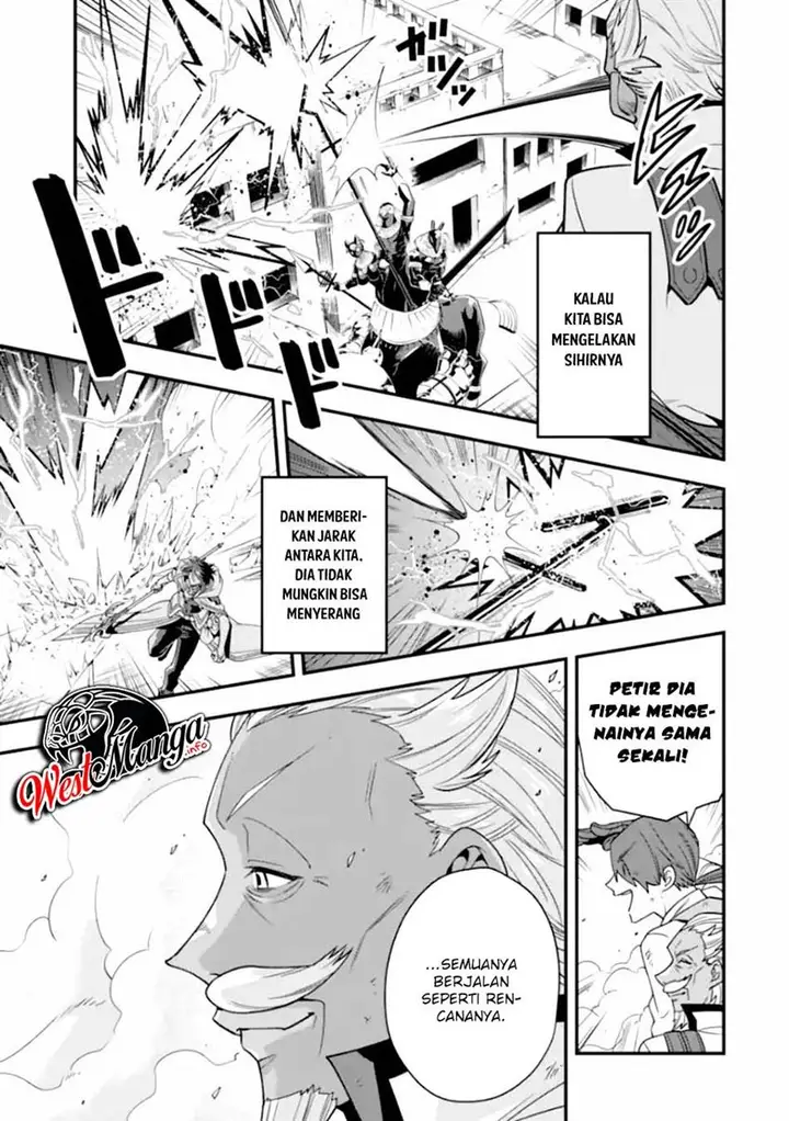 image-komik-kouryakuhon-o-kushi-suru-saikyou-no-mahoutsukai-meirei-sa-sero-to-wa-iwa-senai-oreryuu-mao-tobatsu-saizen-ruuto-chapter-19-28/35