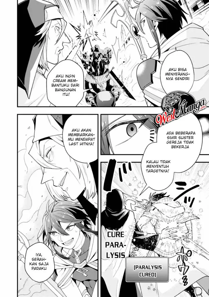 image-komik-kouryakuhon-o-kushi-suru-saikyou-no-mahoutsukai-meirei-sa-sero-to-wa-iwa-senai-oreryuu-mao-tobatsu-saizen-ruuto-chapter-19-29/35
