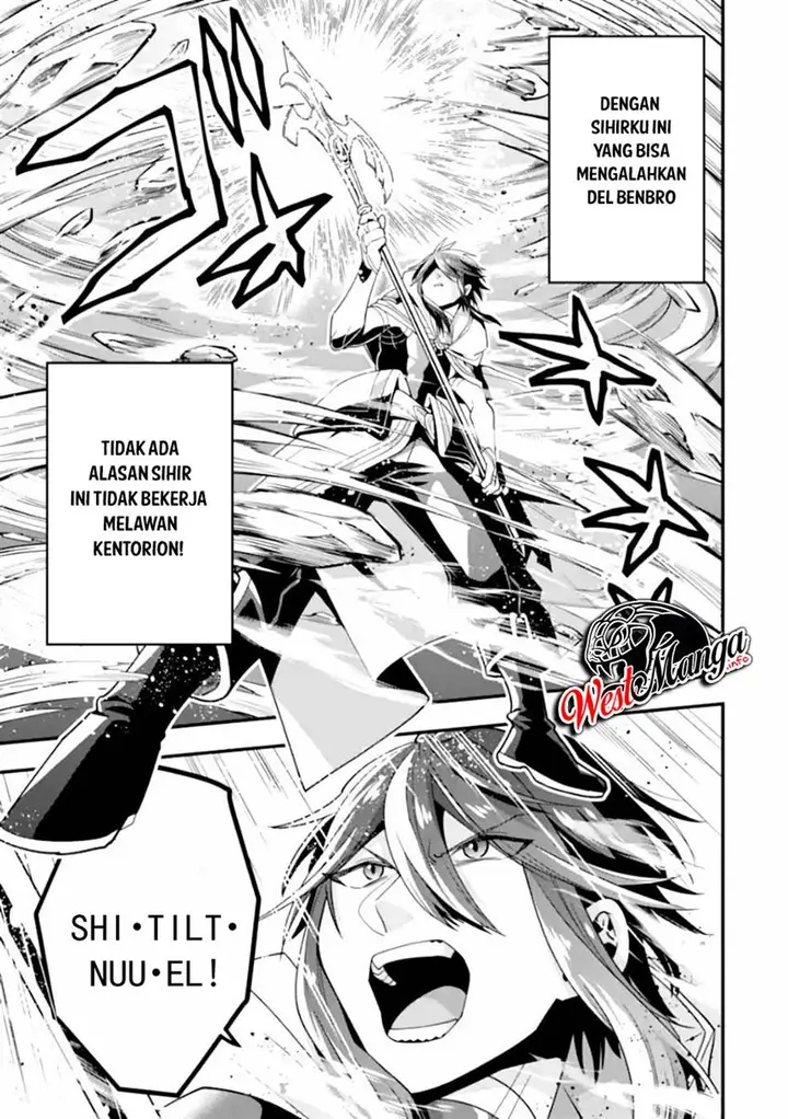 image-komik-kouryakuhon-o-kushi-suru-saikyou-no-mahoutsukai-meirei-sa-sero-to-wa-iwa-senai-oreryuu-mao-tobatsu-saizen-ruuto-chapter-19-30/35