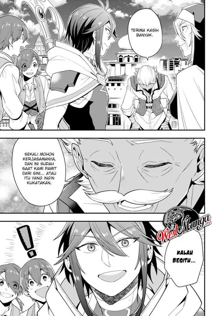 image-komik-kouryakuhon-o-kushi-suru-saikyou-no-mahoutsukai-meirei-sa-sero-to-wa-iwa-senai-oreryuu-mao-tobatsu-saizen-ruuto-chapter-20-6/33