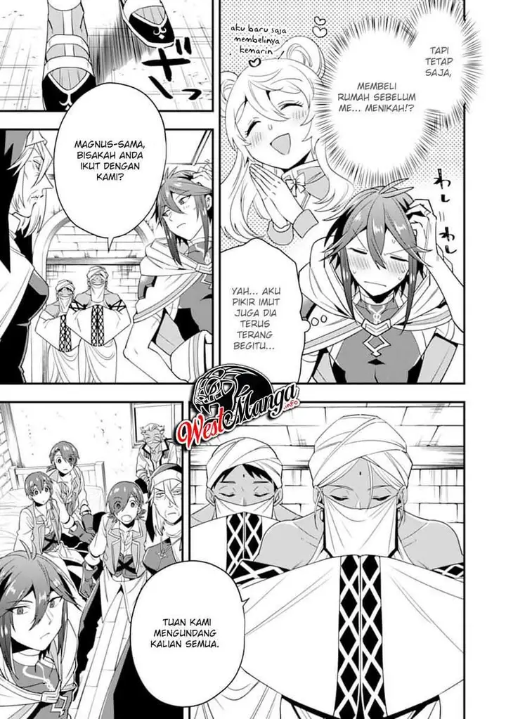 image-komik-kouryakuhon-o-kushi-suru-saikyou-no-mahoutsukai-meirei-sa-sero-to-wa-iwa-senai-oreryuu-mao-tobatsu-saizen-ruuto-chapter-20-18/33