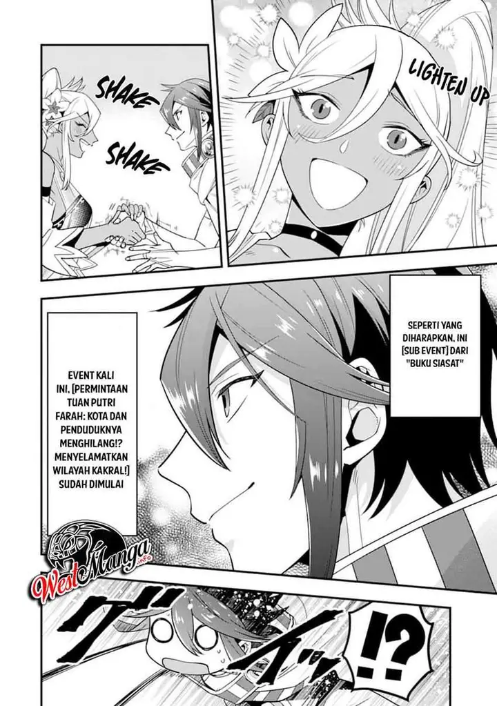 image-komik-kouryakuhon-o-kushi-suru-saikyou-no-mahoutsukai-meirei-sa-sero-to-wa-iwa-senai-oreryuu-mao-tobatsu-saizen-ruuto-chapter-20-28/33