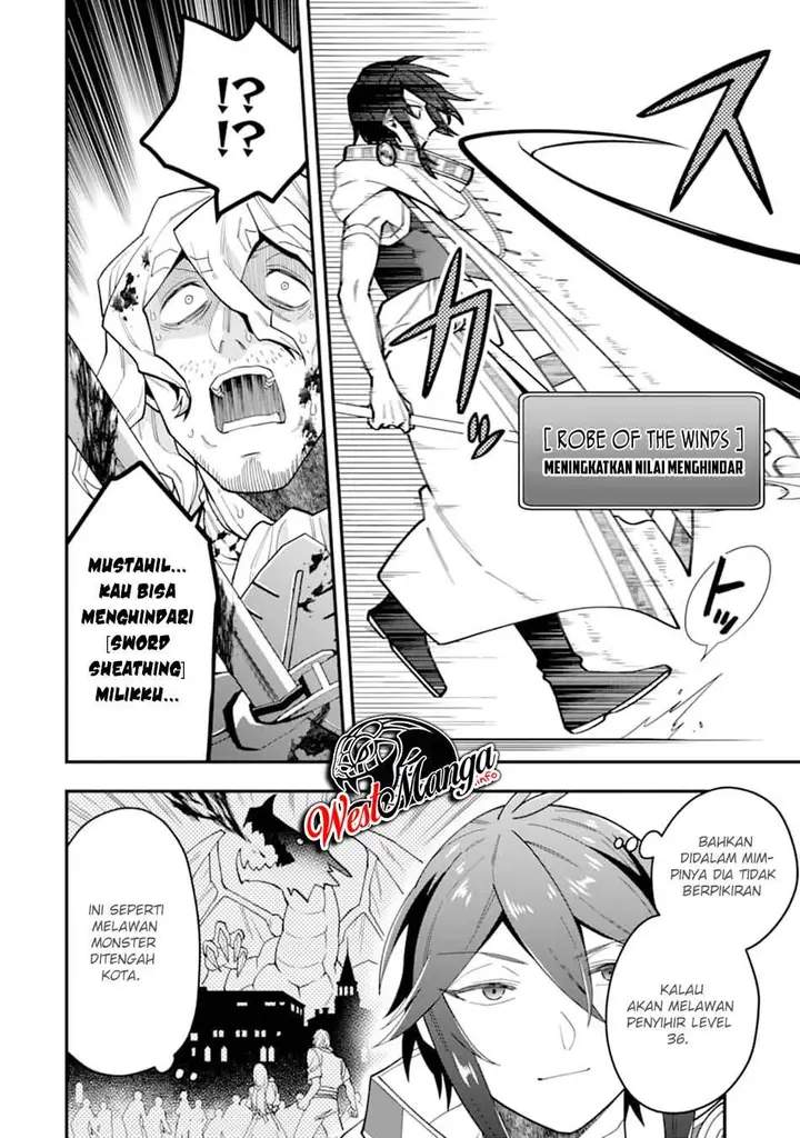image-komik-kouryakuhon-o-kushi-suru-saikyou-no-mahoutsukai-meirei-sa-sero-to-wa-iwa-senai-oreryuu-mao-tobatsu-saizen-ruuto-chapter-21-15/33