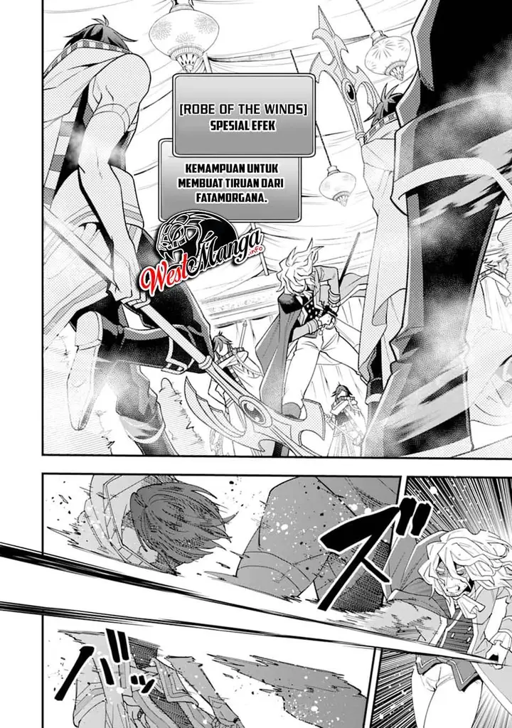 image-komik-kouryakuhon-o-kushi-suru-saikyou-no-mahoutsukai-meirei-sa-sero-to-wa-iwa-senai-oreryuu-mao-tobatsu-saizen-ruuto-chapter-21-17/33