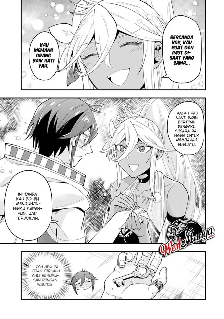 image-komik-kouryakuhon-o-kushi-suru-saikyou-no-mahoutsukai-meirei-sa-sero-to-wa-iwa-senai-oreryuu-mao-tobatsu-saizen-ruuto-chapter-21-26/33