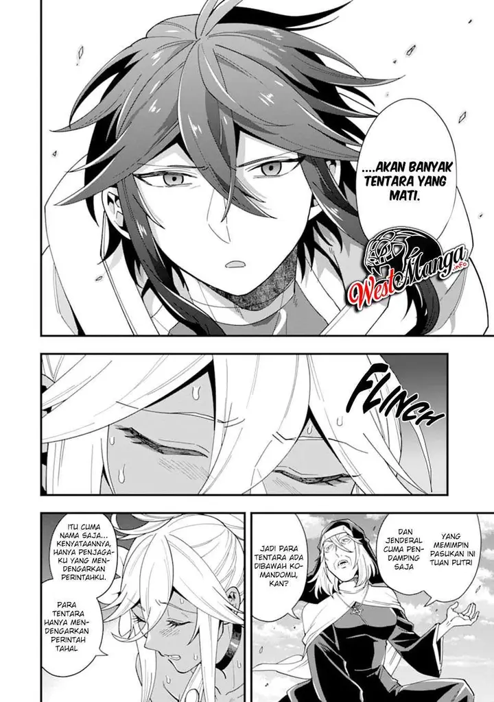 image-komik-kouryakuhon-o-kushi-suru-saikyou-no-mahoutsukai-meirei-sa-sero-to-wa-iwa-senai-oreryuu-mao-tobatsu-saizen-ruuto-chapter-22-8/32
