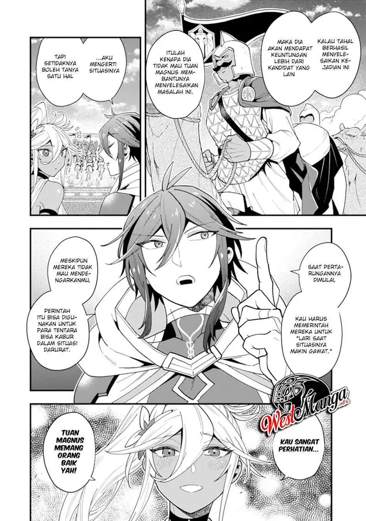 image-komik-kouryakuhon-o-kushi-suru-saikyou-no-mahoutsukai-meirei-sa-sero-to-wa-iwa-senai-oreryuu-mao-tobatsu-saizen-ruuto-chapter-22-10/32