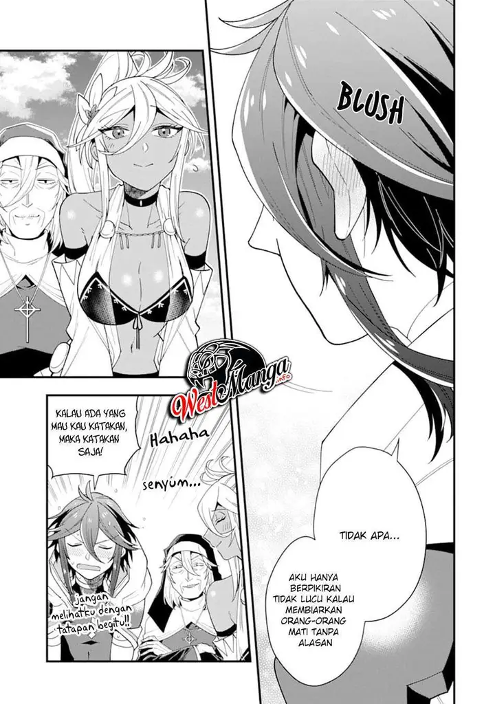 image-komik-kouryakuhon-o-kushi-suru-saikyou-no-mahoutsukai-meirei-sa-sero-to-wa-iwa-senai-oreryuu-mao-tobatsu-saizen-ruuto-chapter-22-11/32