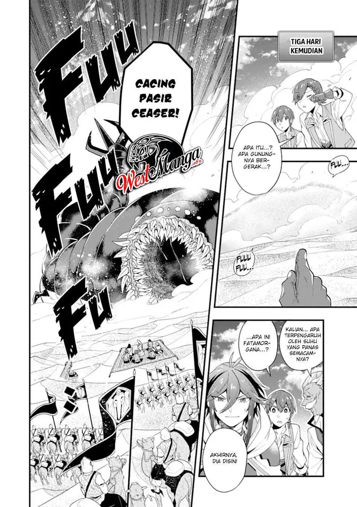 image-komik-kouryakuhon-o-kushi-suru-saikyou-no-mahoutsukai-meirei-sa-sero-to-wa-iwa-senai-oreryuu-mao-tobatsu-saizen-ruuto-chapter-22-12/32