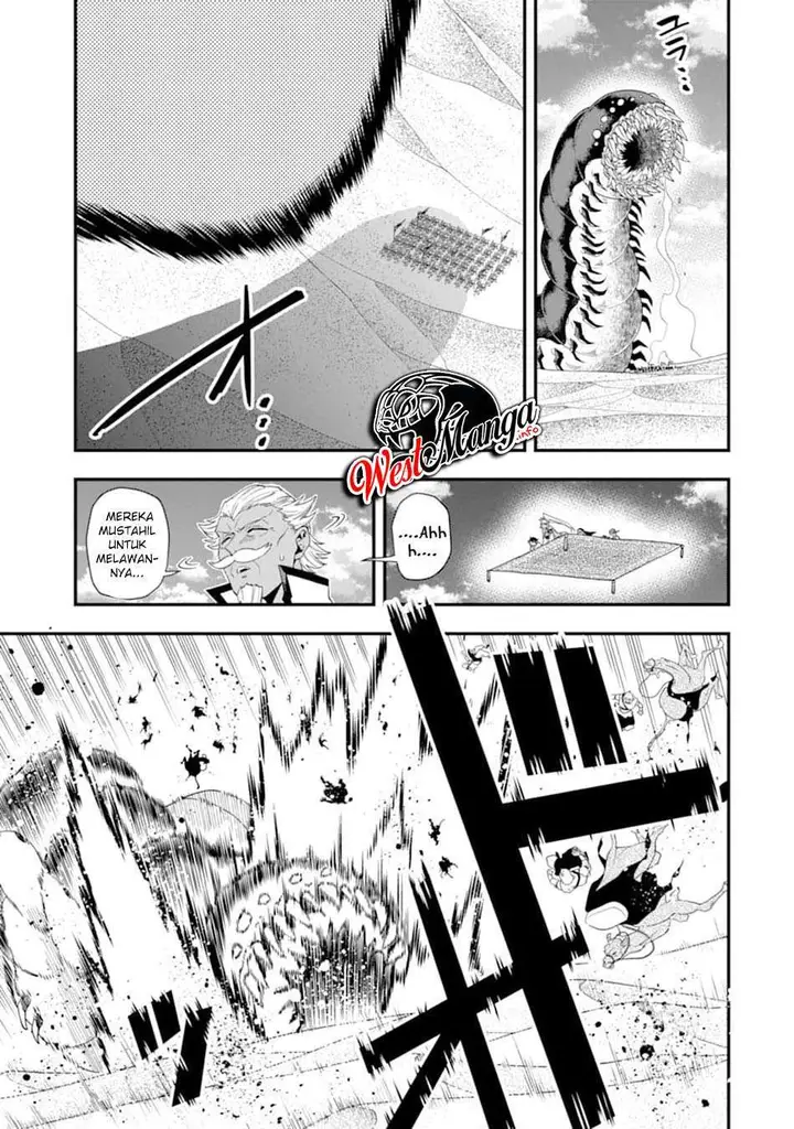 image-komik-kouryakuhon-o-kushi-suru-saikyou-no-mahoutsukai-meirei-sa-sero-to-wa-iwa-senai-oreryuu-mao-tobatsu-saizen-ruuto-chapter-22-15/32