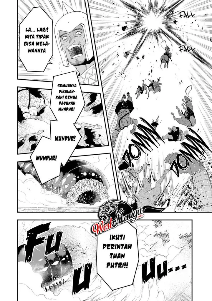 image-komik-kouryakuhon-o-kushi-suru-saikyou-no-mahoutsukai-meirei-sa-sero-to-wa-iwa-senai-oreryuu-mao-tobatsu-saizen-ruuto-chapter-22-16/32