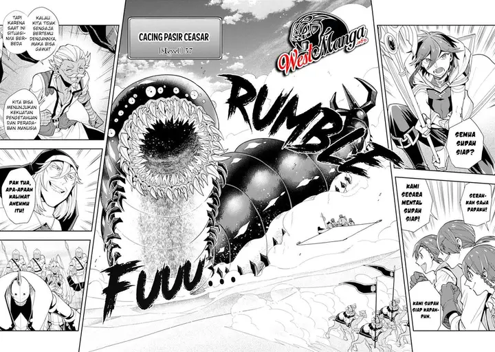 image-komik-kouryakuhon-o-kushi-suru-saikyou-no-mahoutsukai-meirei-sa-sero-to-wa-iwa-senai-oreryuu-mao-tobatsu-saizen-ruuto-chapter-22-18/32