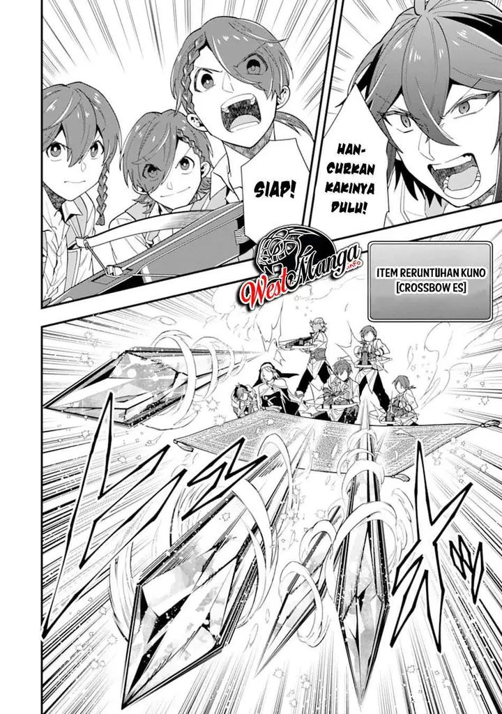 image-komik-kouryakuhon-o-kushi-suru-saikyou-no-mahoutsukai-meirei-sa-sero-to-wa-iwa-senai-oreryuu-mao-tobatsu-saizen-ruuto-chapter-22-19/32