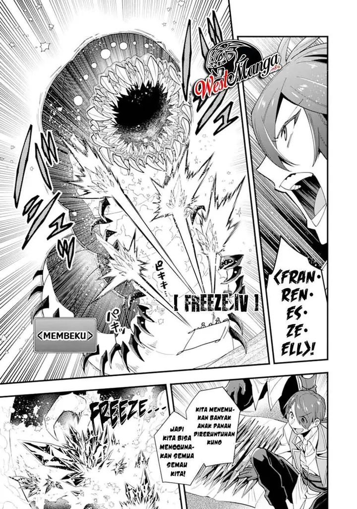image-komik-kouryakuhon-o-kushi-suru-saikyou-no-mahoutsukai-meirei-sa-sero-to-wa-iwa-senai-oreryuu-mao-tobatsu-saizen-ruuto-chapter-22-20/32