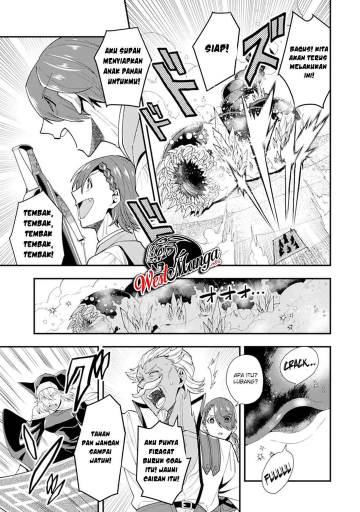 image-komik-kouryakuhon-o-kushi-suru-saikyou-no-mahoutsukai-meirei-sa-sero-to-wa-iwa-senai-oreryuu-mao-tobatsu-saizen-ruuto-chapter-22-22/32