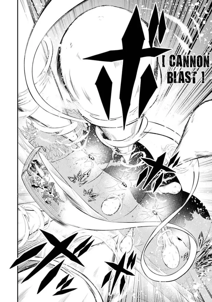 image-komik-kouryakuhon-o-kushi-suru-saikyou-no-mahoutsukai-meirei-sa-sero-to-wa-iwa-senai-oreryuu-mao-tobatsu-saizen-ruuto-chapter-22-23/32