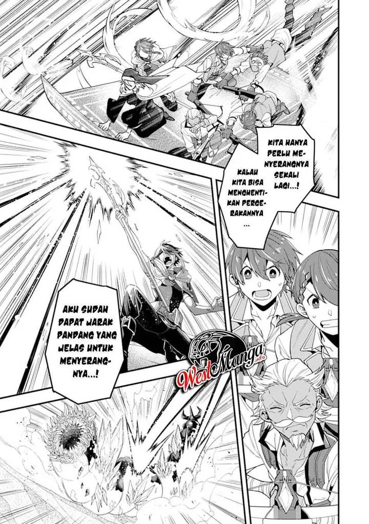 image-komik-kouryakuhon-o-kushi-suru-saikyou-no-mahoutsukai-meirei-sa-sero-to-wa-iwa-senai-oreryuu-mao-tobatsu-saizen-ruuto-chapter-22-24/32