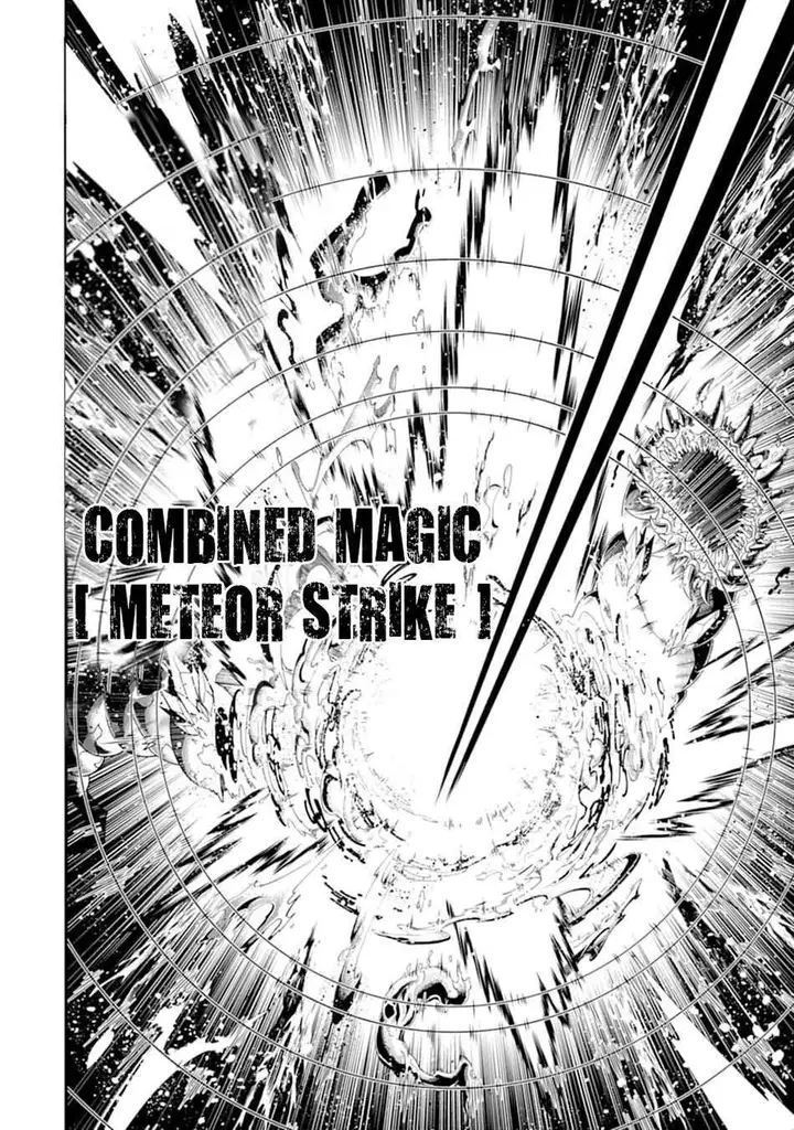image-komik-kouryakuhon-o-kushi-suru-saikyou-no-mahoutsukai-meirei-sa-sero-to-wa-iwa-senai-oreryuu-mao-tobatsu-saizen-ruuto-chapter-22-27/32