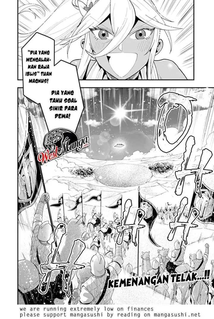 image-komik-kouryakuhon-o-kushi-suru-saikyou-no-mahoutsukai-meirei-sa-sero-to-wa-iwa-senai-oreryuu-mao-tobatsu-saizen-ruuto-chapter-22-29/32