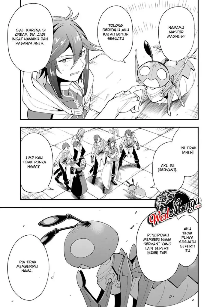 image-komik-kouryakuhon-o-kushi-suru-saikyou-no-mahoutsukai-meirei-sa-sero-to-wa-iwa-senai-oreryuu-mao-tobatsu-saizen-ruuto-chapter-23-15/35