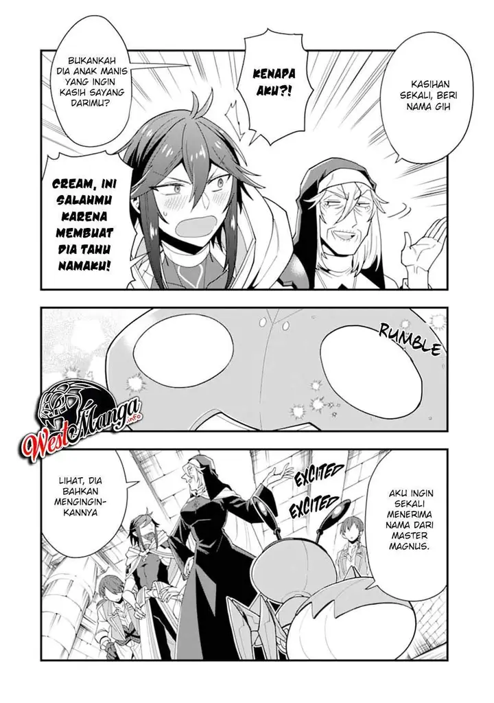 image-komik-kouryakuhon-o-kushi-suru-saikyou-no-mahoutsukai-meirei-sa-sero-to-wa-iwa-senai-oreryuu-mao-tobatsu-saizen-ruuto-chapter-23-16/35