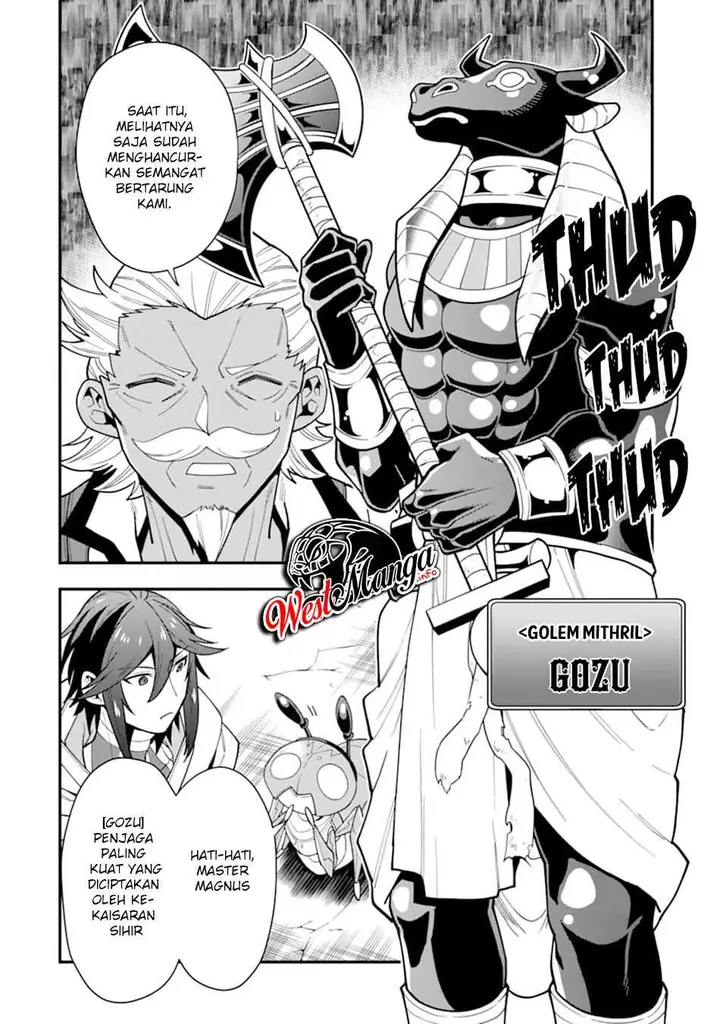 image-komik-kouryakuhon-o-kushi-suru-saikyou-no-mahoutsukai-meirei-sa-sero-to-wa-iwa-senai-oreryuu-mao-tobatsu-saizen-ruuto-chapter-23-24/35
