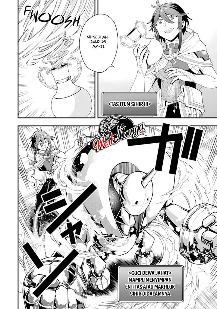image-komik-kouryakuhon-o-kushi-suru-saikyou-no-mahoutsukai-meirei-sa-sero-to-wa-iwa-senai-oreryuu-mao-tobatsu-saizen-ruuto-chapter-23-26/35