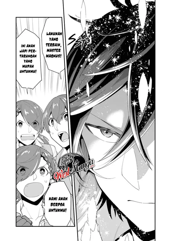 image-komik-kouryakuhon-o-kushi-suru-saikyou-no-mahoutsukai-meirei-sa-sero-to-wa-iwa-senai-oreryuu-mao-tobatsu-saizen-ruuto-chapter-23-30/35