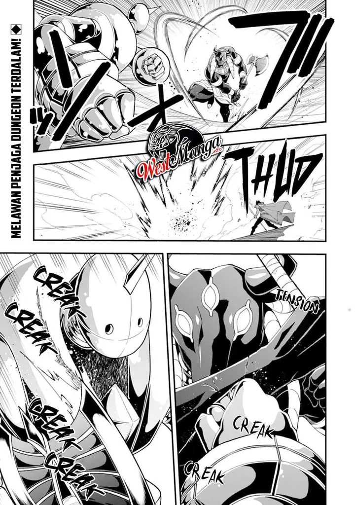 image-komik-kouryakuhon-o-kushi-suru-saikyou-no-mahoutsukai-meirei-sa-sero-to-wa-iwa-senai-oreryuu-mao-tobatsu-saizen-ruuto-chapter-24-1/35
