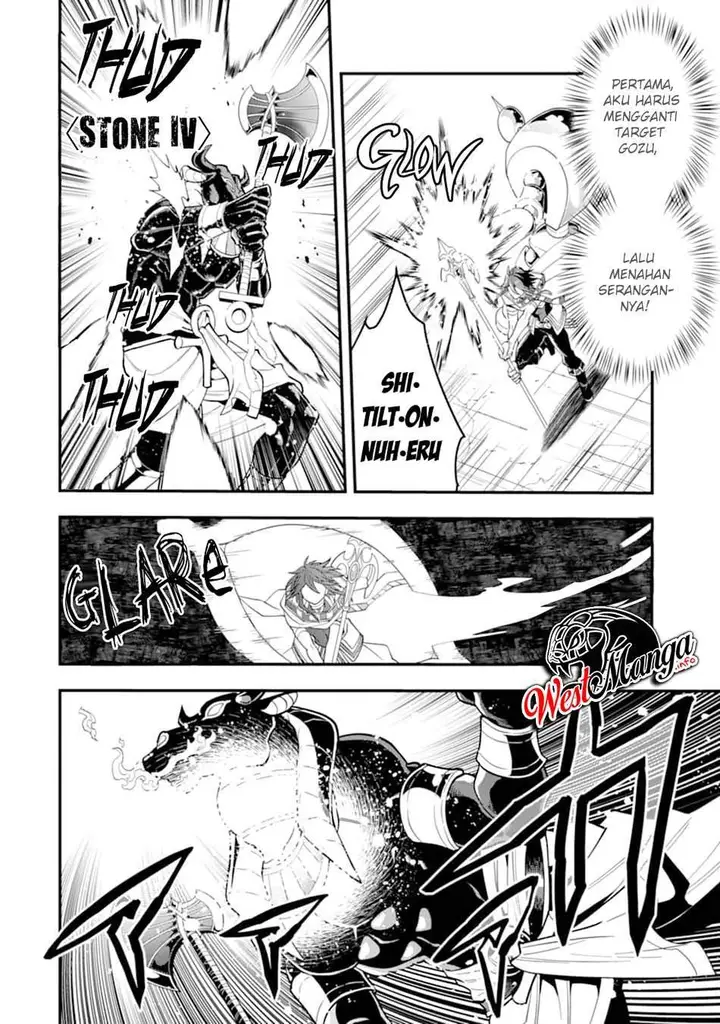 image-komik-kouryakuhon-o-kushi-suru-saikyou-no-mahoutsukai-meirei-sa-sero-to-wa-iwa-senai-oreryuu-mao-tobatsu-saizen-ruuto-chapter-24-5/35