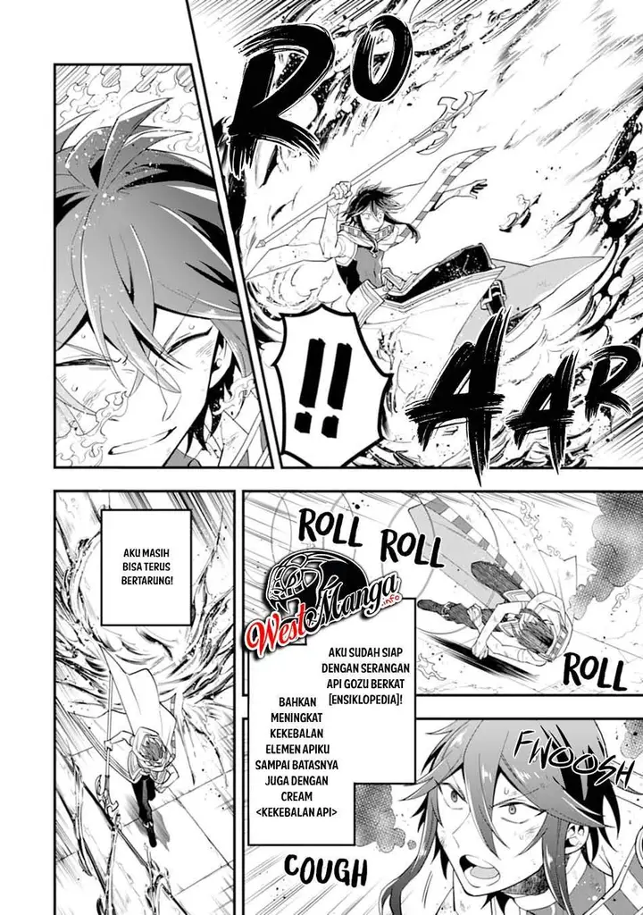 image-komik-kouryakuhon-o-kushi-suru-saikyou-no-mahoutsukai-meirei-sa-sero-to-wa-iwa-senai-oreryuu-mao-tobatsu-saizen-ruuto-chapter-24-7/35