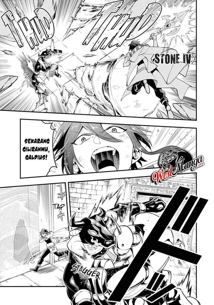 image-komik-kouryakuhon-o-kushi-suru-saikyou-no-mahoutsukai-meirei-sa-sero-to-wa-iwa-senai-oreryuu-mao-tobatsu-saizen-ruuto-chapter-24-8/35