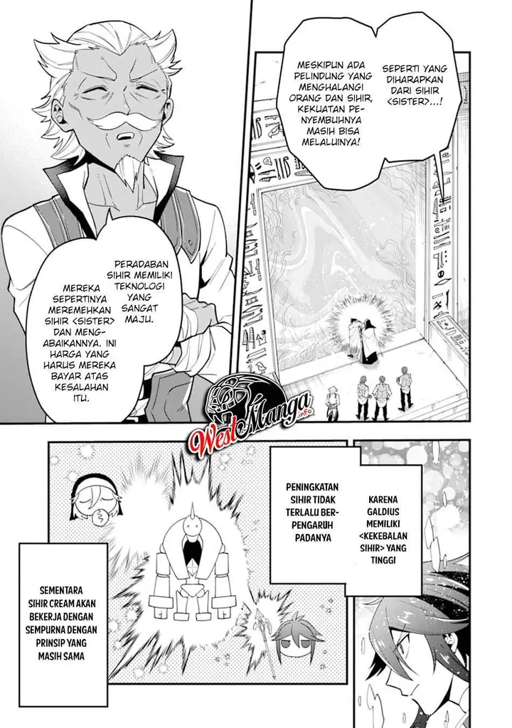 image-komik-kouryakuhon-o-kushi-suru-saikyou-no-mahoutsukai-meirei-sa-sero-to-wa-iwa-senai-oreryuu-mao-tobatsu-saizen-ruuto-chapter-24-10/35
