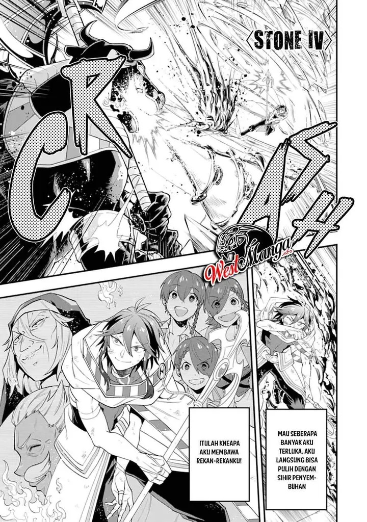 image-komik-kouryakuhon-o-kushi-suru-saikyou-no-mahoutsukai-meirei-sa-sero-to-wa-iwa-senai-oreryuu-mao-tobatsu-saizen-ruuto-chapter-24-13/35