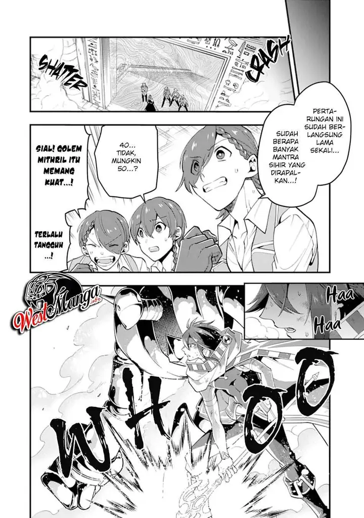 image-komik-kouryakuhon-o-kushi-suru-saikyou-no-mahoutsukai-meirei-sa-sero-to-wa-iwa-senai-oreryuu-mao-tobatsu-saizen-ruuto-chapter-24-14/35