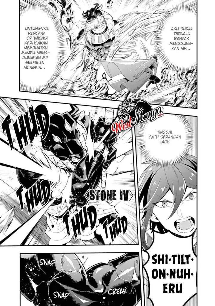 image-komik-kouryakuhon-o-kushi-suru-saikyou-no-mahoutsukai-meirei-sa-sero-to-wa-iwa-senai-oreryuu-mao-tobatsu-saizen-ruuto-chapter-24-15/35