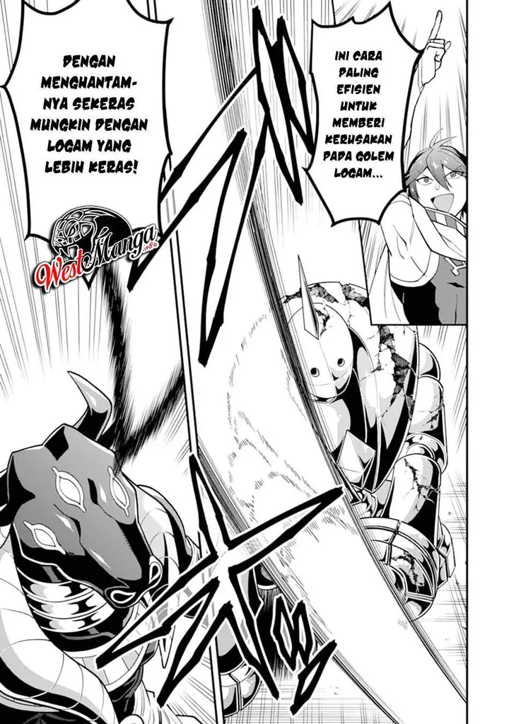 image-komik-kouryakuhon-o-kushi-suru-saikyou-no-mahoutsukai-meirei-sa-sero-to-wa-iwa-senai-oreryuu-mao-tobatsu-saizen-ruuto-chapter-24-19/35