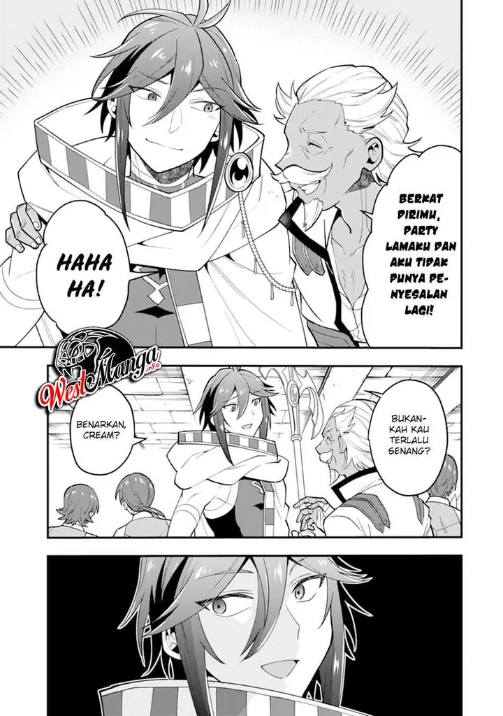 image-komik-kouryakuhon-o-kushi-suru-saikyou-no-mahoutsukai-meirei-sa-sero-to-wa-iwa-senai-oreryuu-mao-tobatsu-saizen-ruuto-chapter-24-23/35