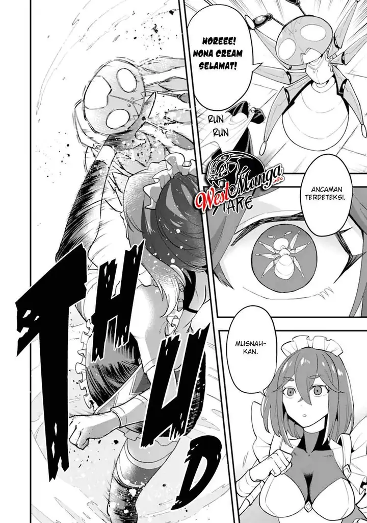 image-komik-kouryakuhon-o-kushi-suru-saikyou-no-mahoutsukai-meirei-sa-sero-to-wa-iwa-senai-oreryuu-mao-tobatsu-saizen-ruuto-chapter-25-4/34