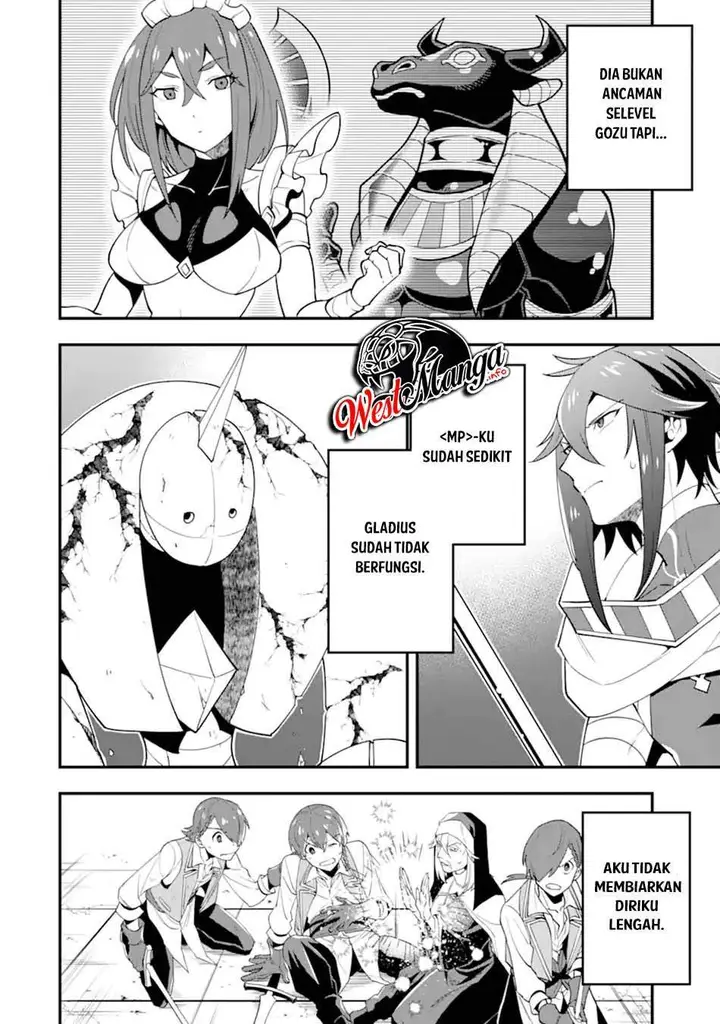 image-komik-kouryakuhon-o-kushi-suru-saikyou-no-mahoutsukai-meirei-sa-sero-to-wa-iwa-senai-oreryuu-mao-tobatsu-saizen-ruuto-chapter-25-12/34