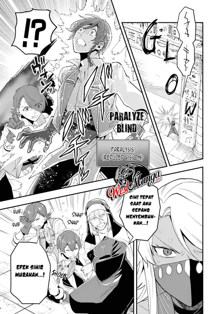 image-komik-kouryakuhon-o-kushi-suru-saikyou-no-mahoutsukai-meirei-sa-sero-to-wa-iwa-senai-oreryuu-mao-tobatsu-saizen-ruuto-chapter-25-13/34