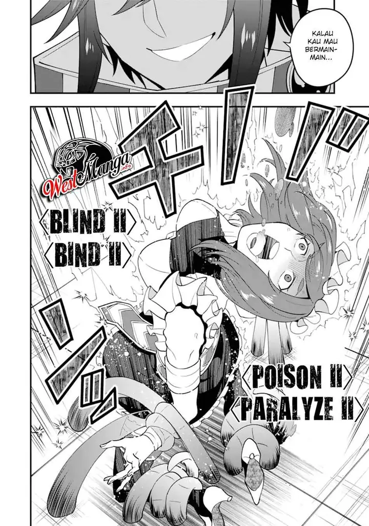 image-komik-kouryakuhon-o-kushi-suru-saikyou-no-mahoutsukai-meirei-sa-sero-to-wa-iwa-senai-oreryuu-mao-tobatsu-saizen-ruuto-chapter-25-14/34